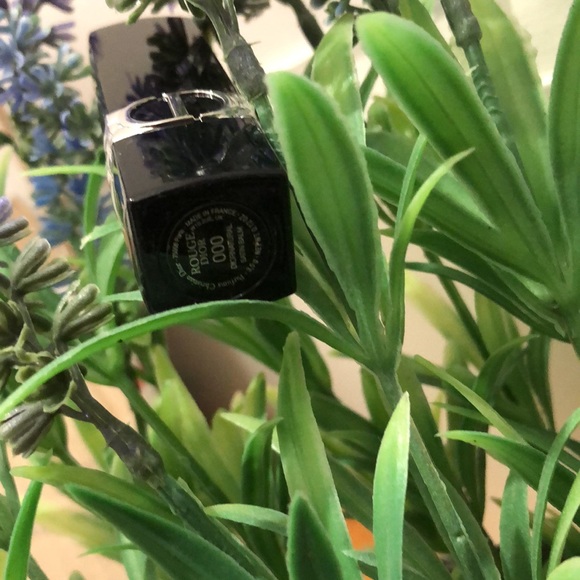 DIOR LIP BALM 💋 - Picture 8 of 9